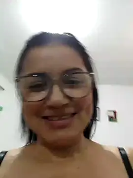 Ca Sandra Inthemorning (Casandra_inthemorning)
