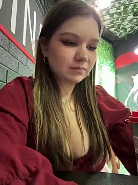 PumaShyXD