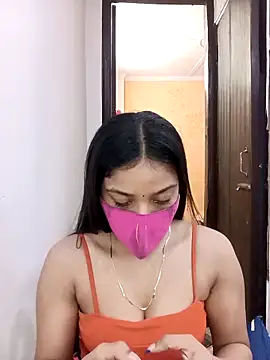 Cute_Rakhi8 webcam