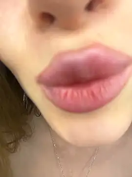 Little_Candy_18 webcam