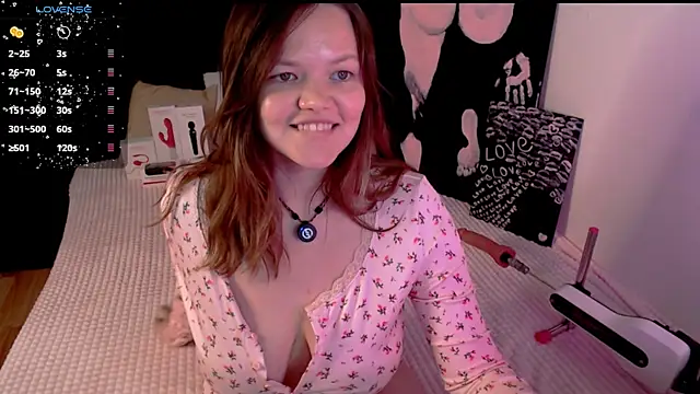 mary_lunar webcam