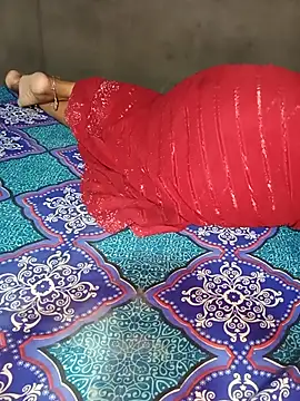 Super_bhabhi_Indian webcam