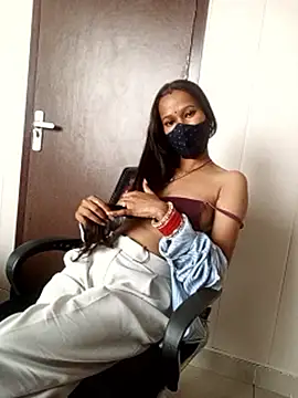 sexy_manvi25 webcam