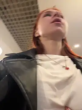 RosieSecret