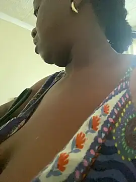 Biggblackboobs live sex cam