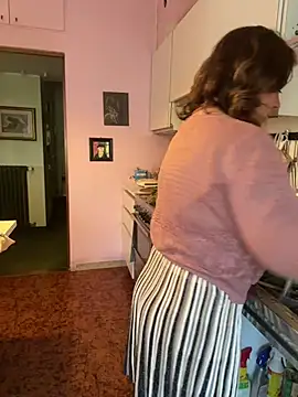 Sunbelxx è una delle cam girl italiane più hot durante uno show su StripChat. Include i seguenti tag: girls,anal,anal-doggy-style,anal-fingering,anal-masturbation,anal-toys,anal-white,best,big-ass,big-ass-anal,big-ass-big-tits,big-ass-doggy-style,big-ass-white,big-nipples,big-tits,big-tits-anal,big-tits-blowjob,big-tits-brunettes,big-tits-doggy-style,big-