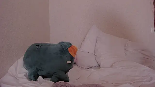 _eva__pleasure_ live sex cam