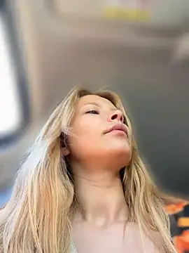 AnastasiaAniess