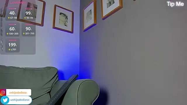 Preview of ackerman_eren_