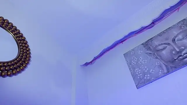 Preview of rpoolrboy