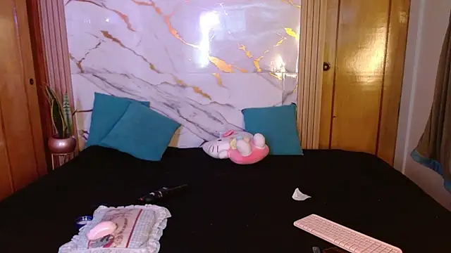 kittycatw webcam