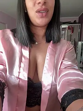 LexaaValentinaa webcam