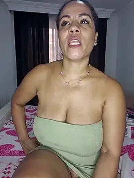 karla-bruni webcam