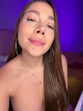 Condes_carmen webcam