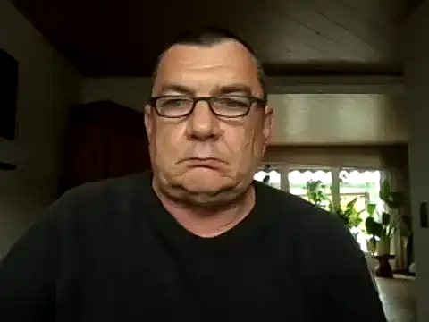 nobbie444 (M mature) - #anal #anal-toys #black-hair #cam2cam #cheapest-privates #chunky #flashing #german #jerk-off-instruction #masturbation #mature #recordable-privates #recordable-publics #shower #small-audience #straight #striptease #uncut #white