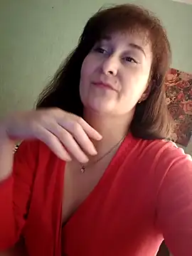 Amandda_