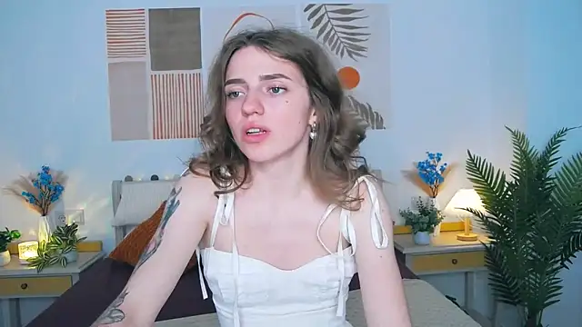 tayllory - Tayllory's free webcam - UK Sex Cams