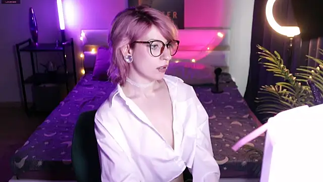 _Moonlight_t webcam