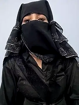 Noorkhatoon