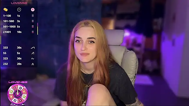 _dota2_ webcam