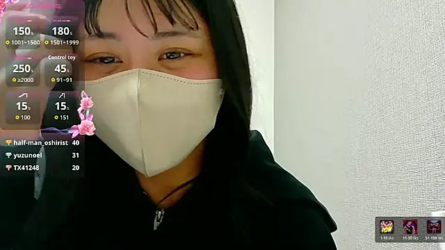 0p-saki-p0
