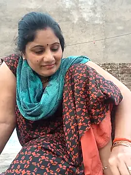 Rakhi99x