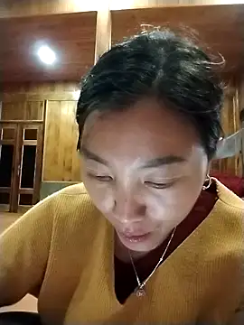 Lovephay8x webcam