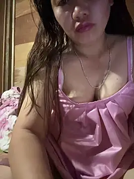 Naoo_Chan01 webcam