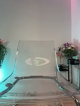 ScarletFlameee webcam