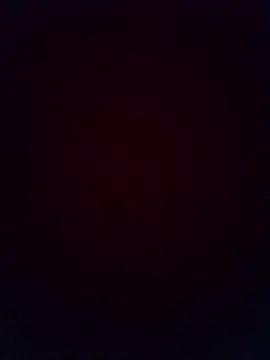 hotgirl_nidhi - Hotgirl_nidhi's free webcam - UK Sex Cams