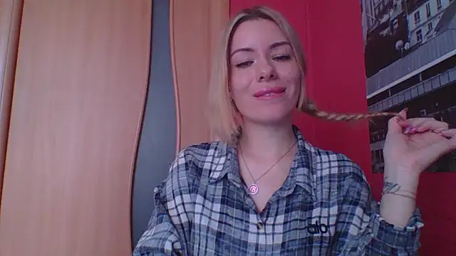 softy_aura_ - Softy_Aura_'s free webcam - UK Sex Cams