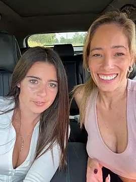 SweetAlegra_