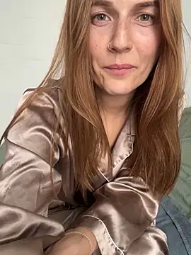 BritneyHall