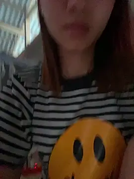 Vi_sexyy