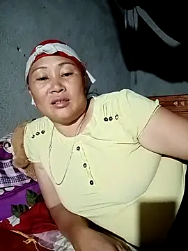kalara_kail webcam