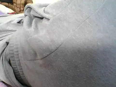Thandie40 webcam