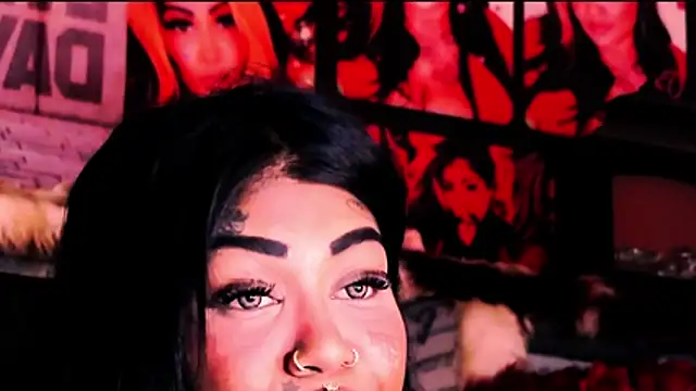Preview of indian_dreamgirl