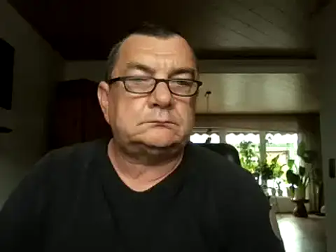 Preview of nobbie444