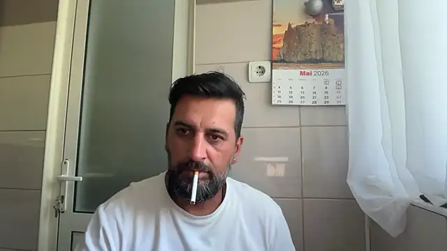 Preview of tarkan1