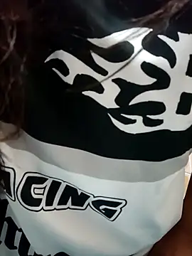 Modelo: MeelFox