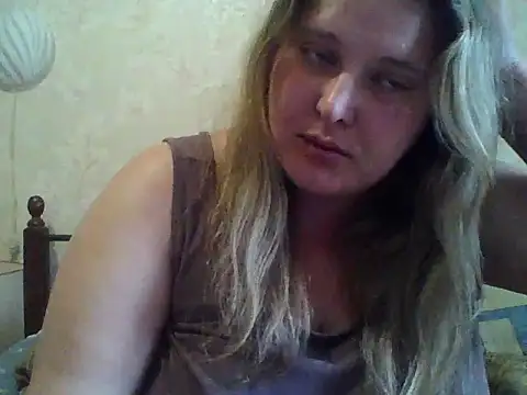 parismimi - ParisMimi's free webcam