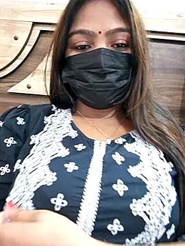 Cute-Ananyaa