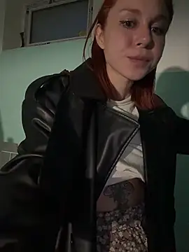 RosieSecret