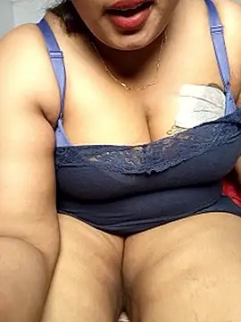 Lavanya_Motwani