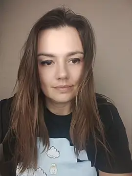 KrissSexi