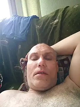Preview of sam_colt