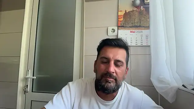 Preview of tarkan1