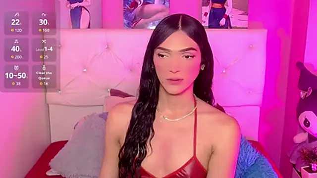 x_isabella_x webcam