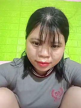 Xuka_lyss webcam