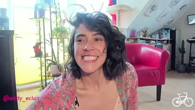 tinny_williams webcam